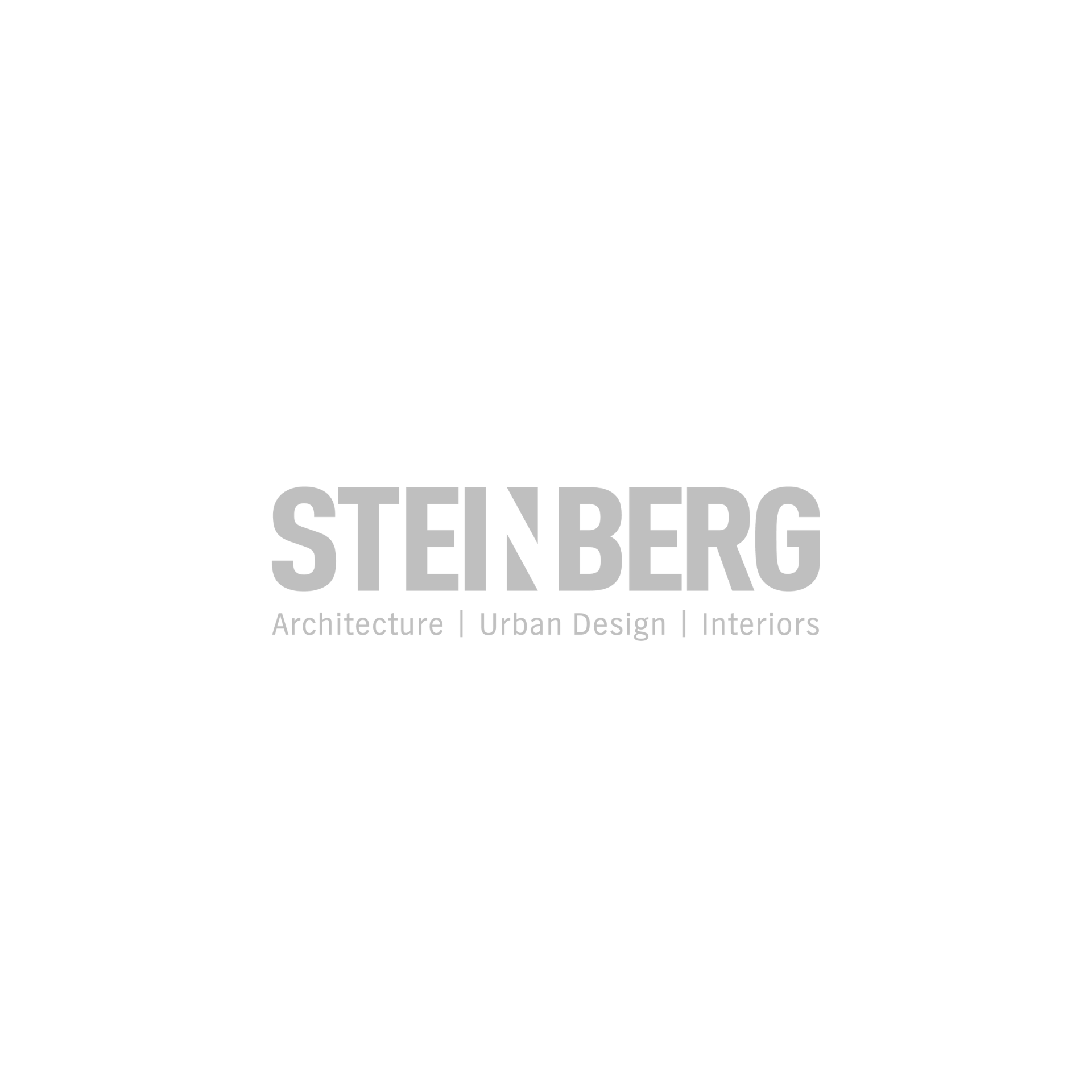 Steinbery Logo