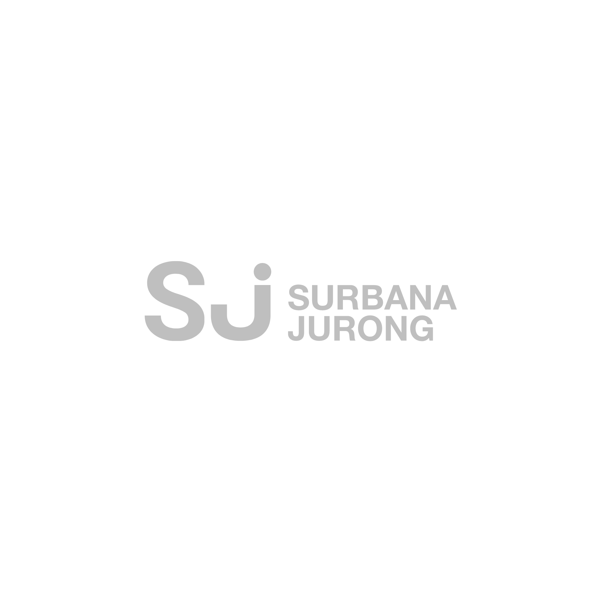 Surbana Jurong Logo