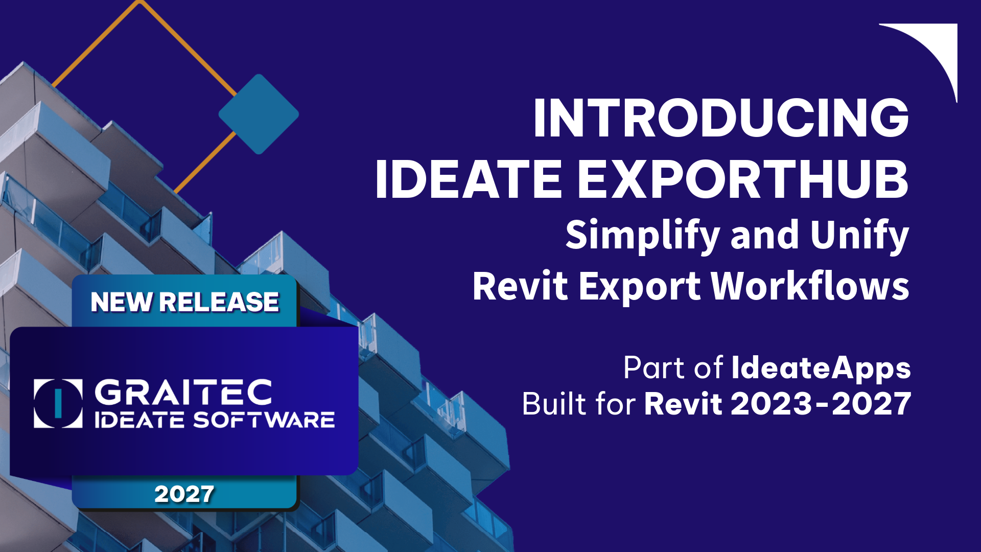 What's New in Ideate Software, June 2026 Webinar