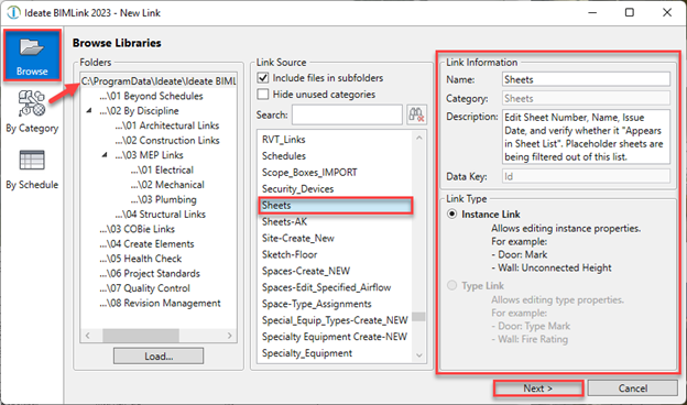 Batch Rename and Renumber Sheets