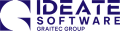Ideate Software logo