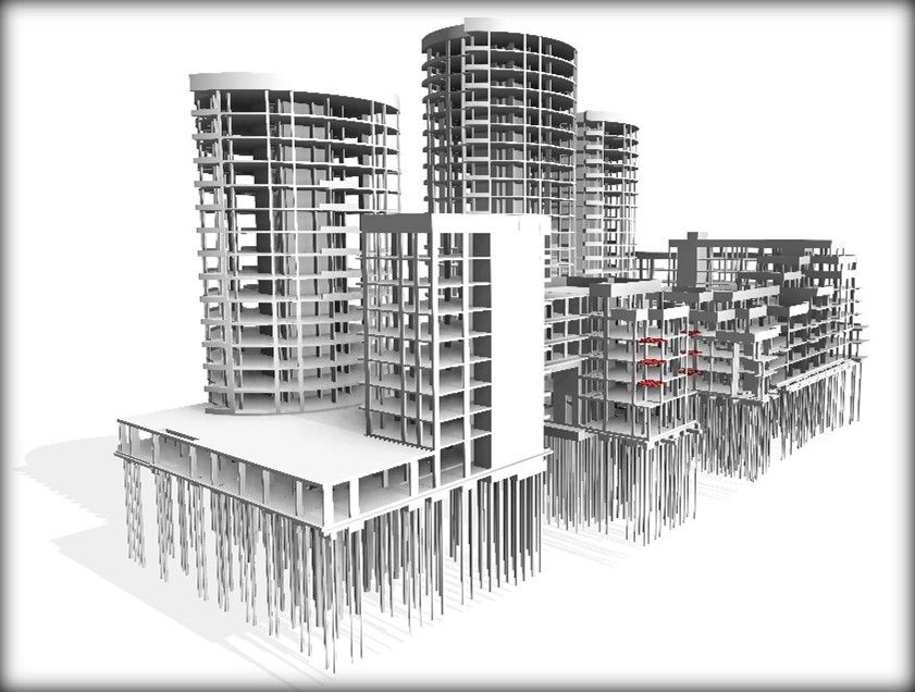 Success Story - Stantec