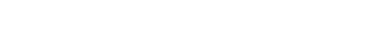 A white logo for KC Medical Society