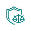 Law Icon — Chesapeake, VA — Peterson Law PLC