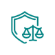 Law Icon — Chesapeake, VA — Peterson Law PLC