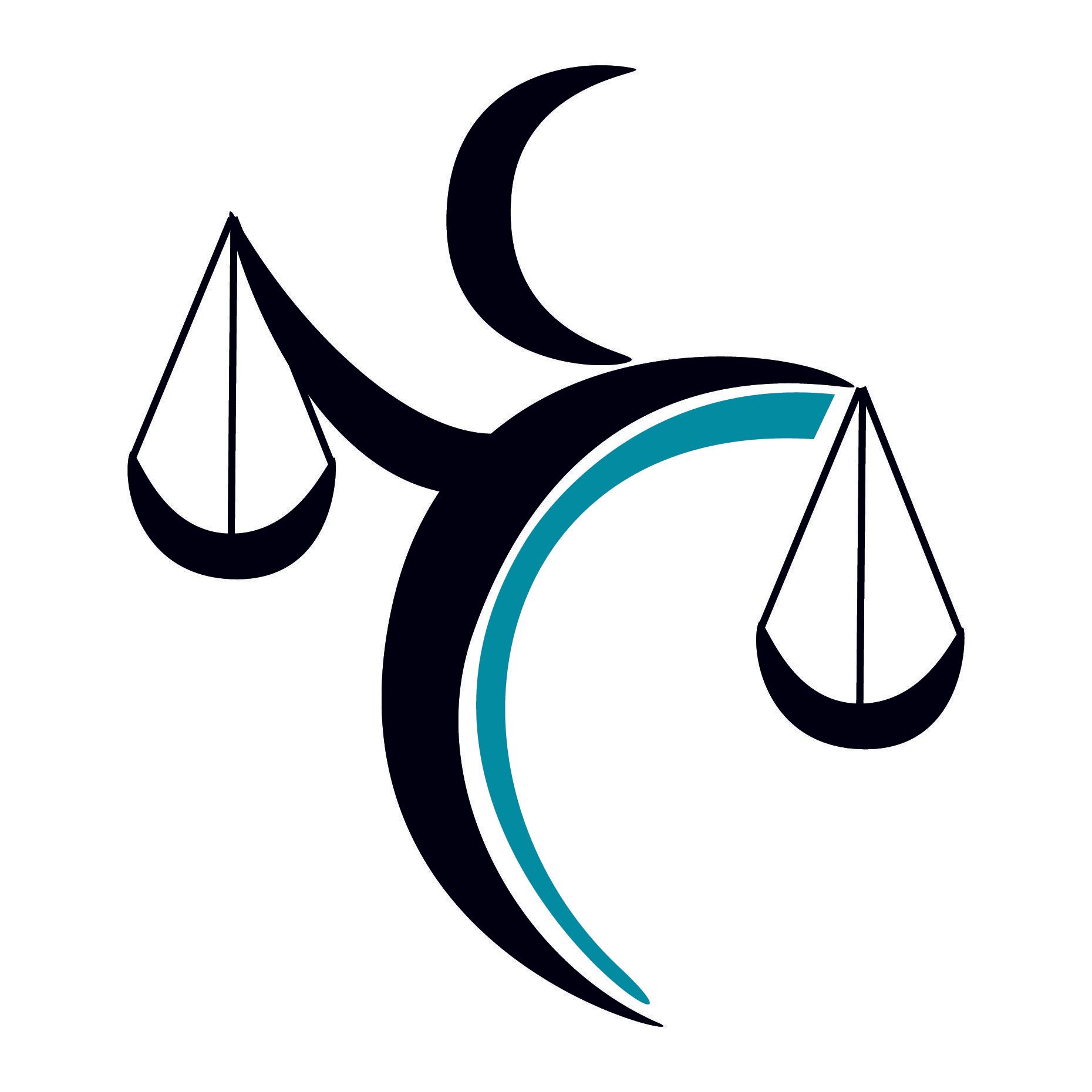 Peterson Law PLC Peterson Law PLC
