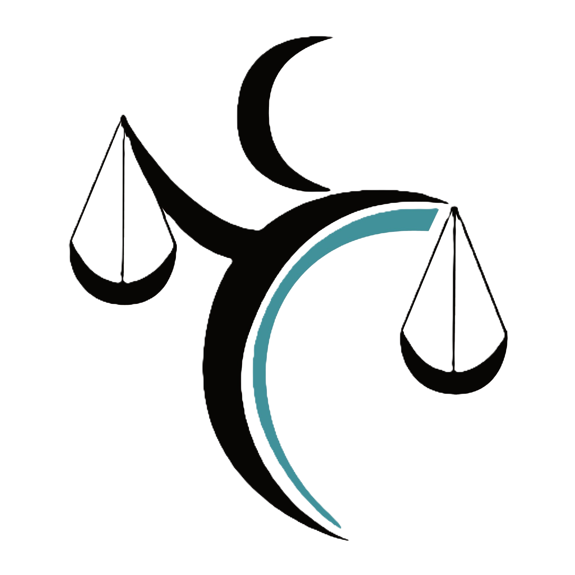 Peterson Law PLC Peterson Law PLC