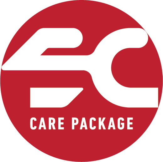 SC CARE PACKAGE