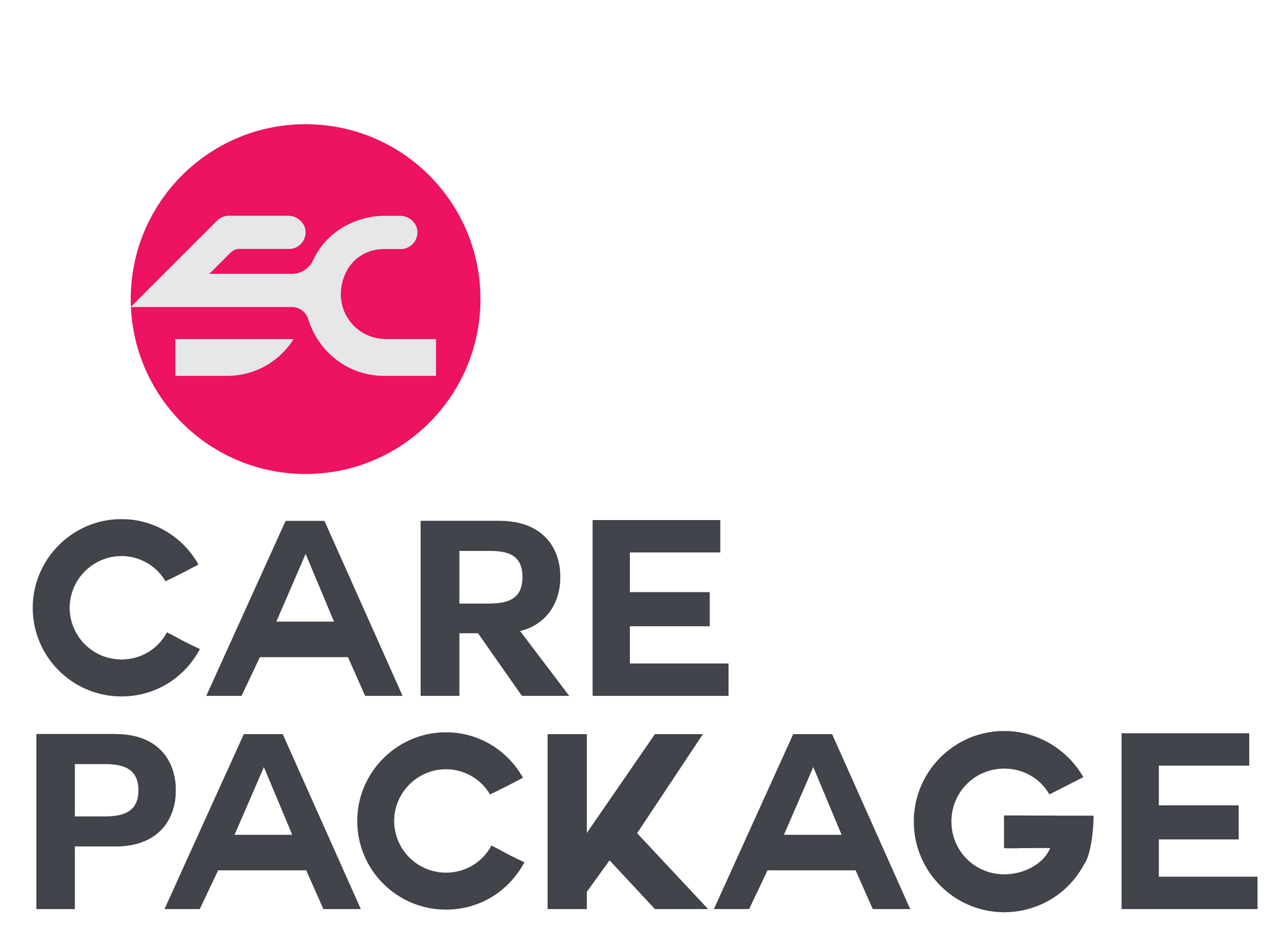 SC CARE PACKAGE