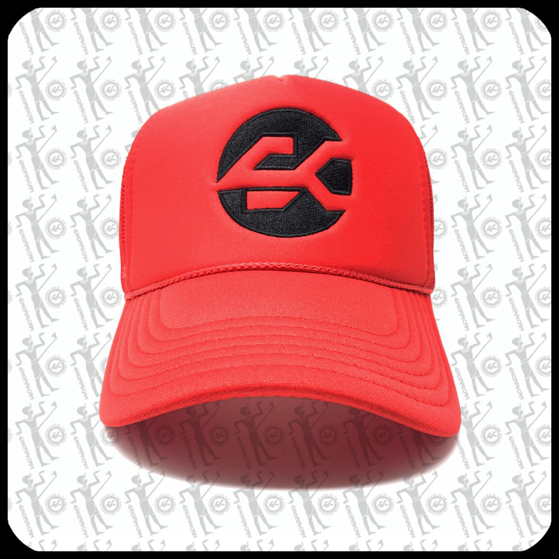 SC - Trucker