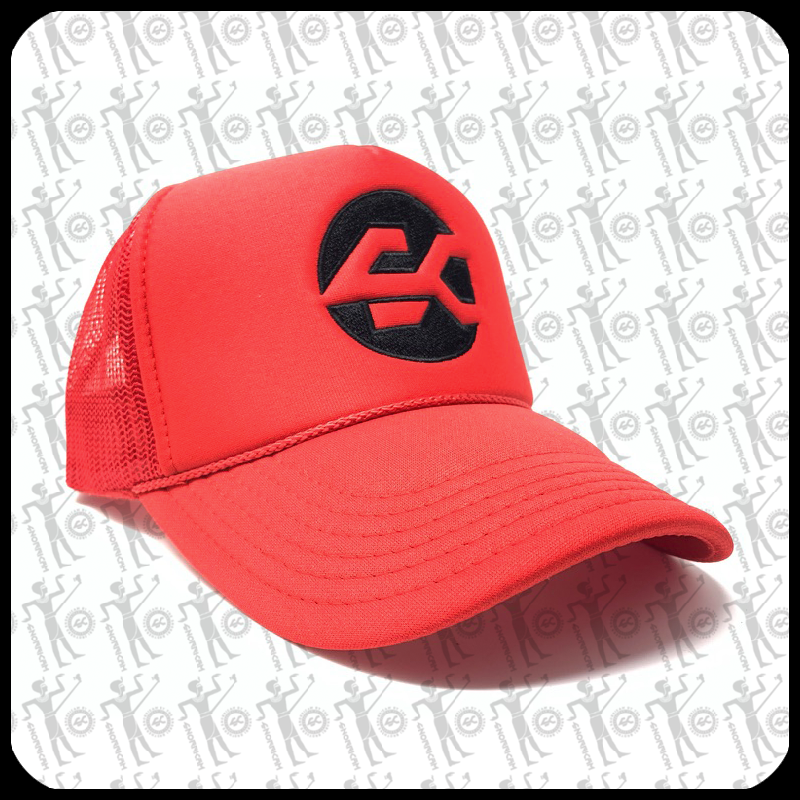 SC - Trucker