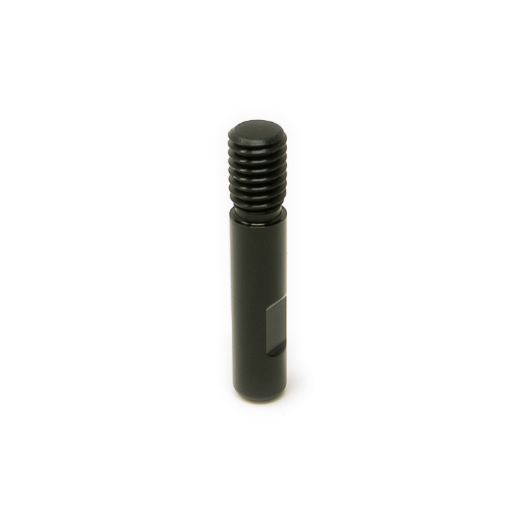 SC 3/8 PIN