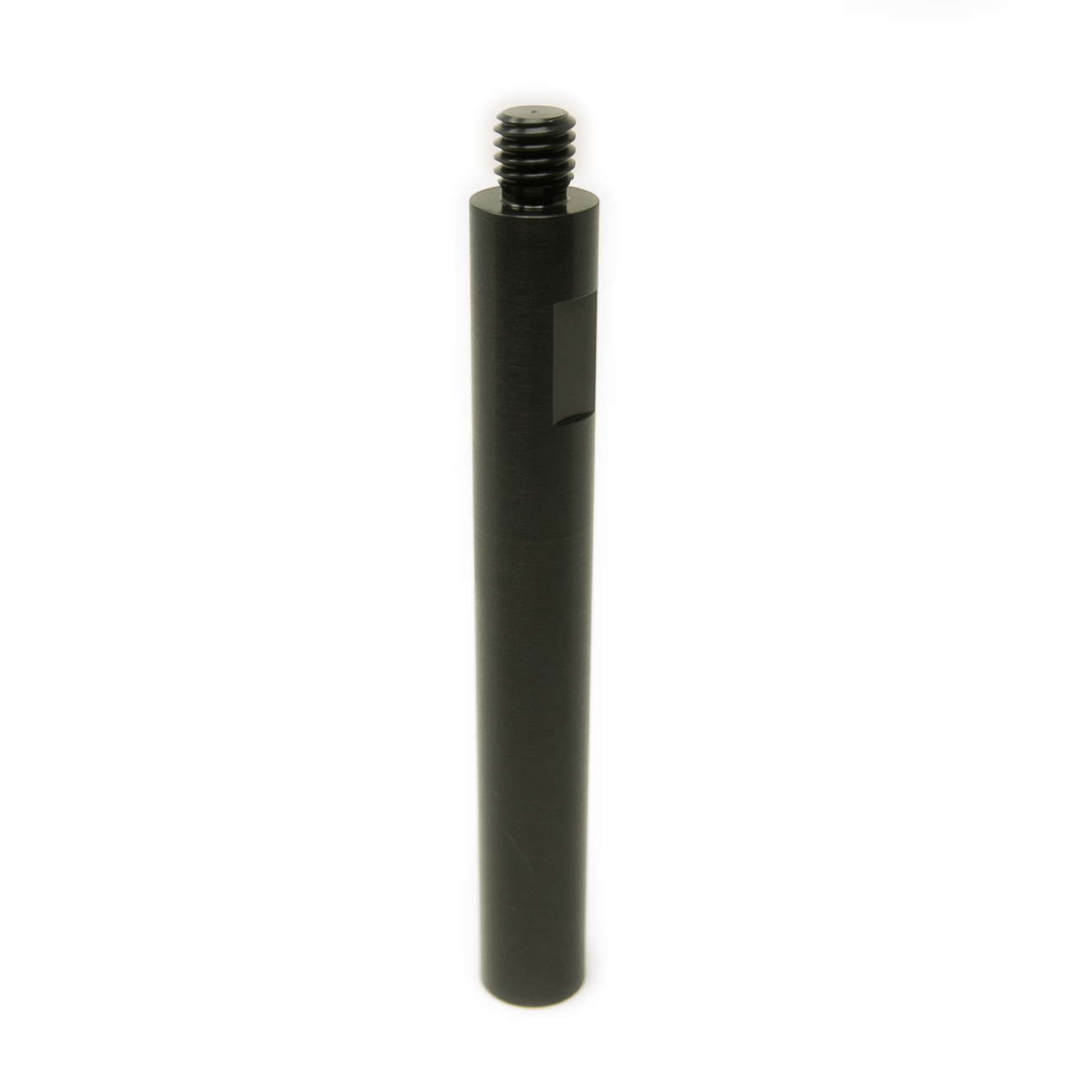 SC 15MM STACKABLE ROD