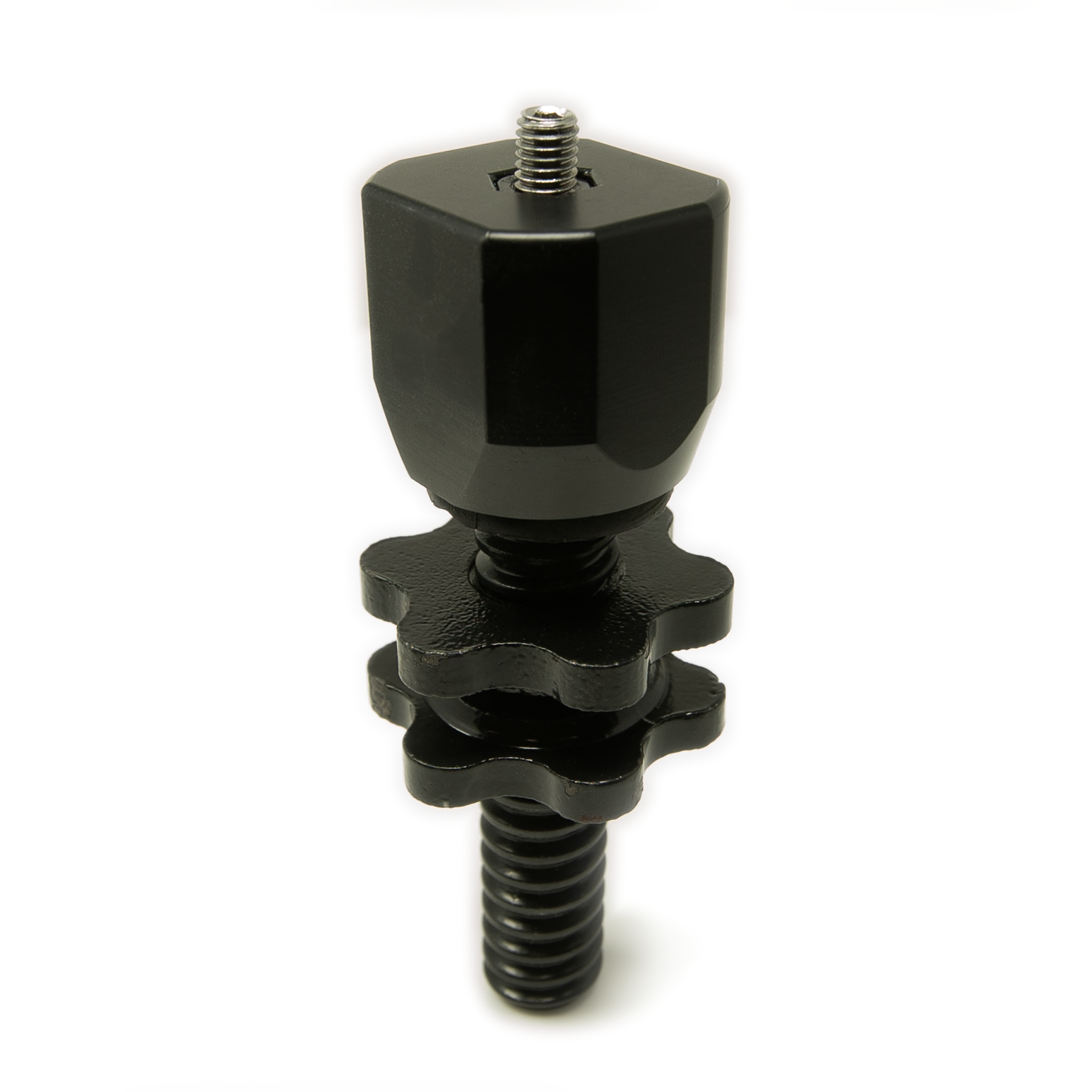 SC COUNTERWEIGHT ARM