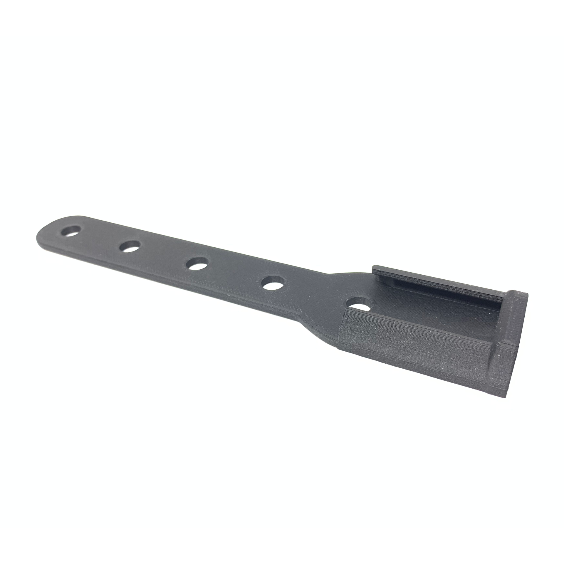 SC STRAP EXTENSION L