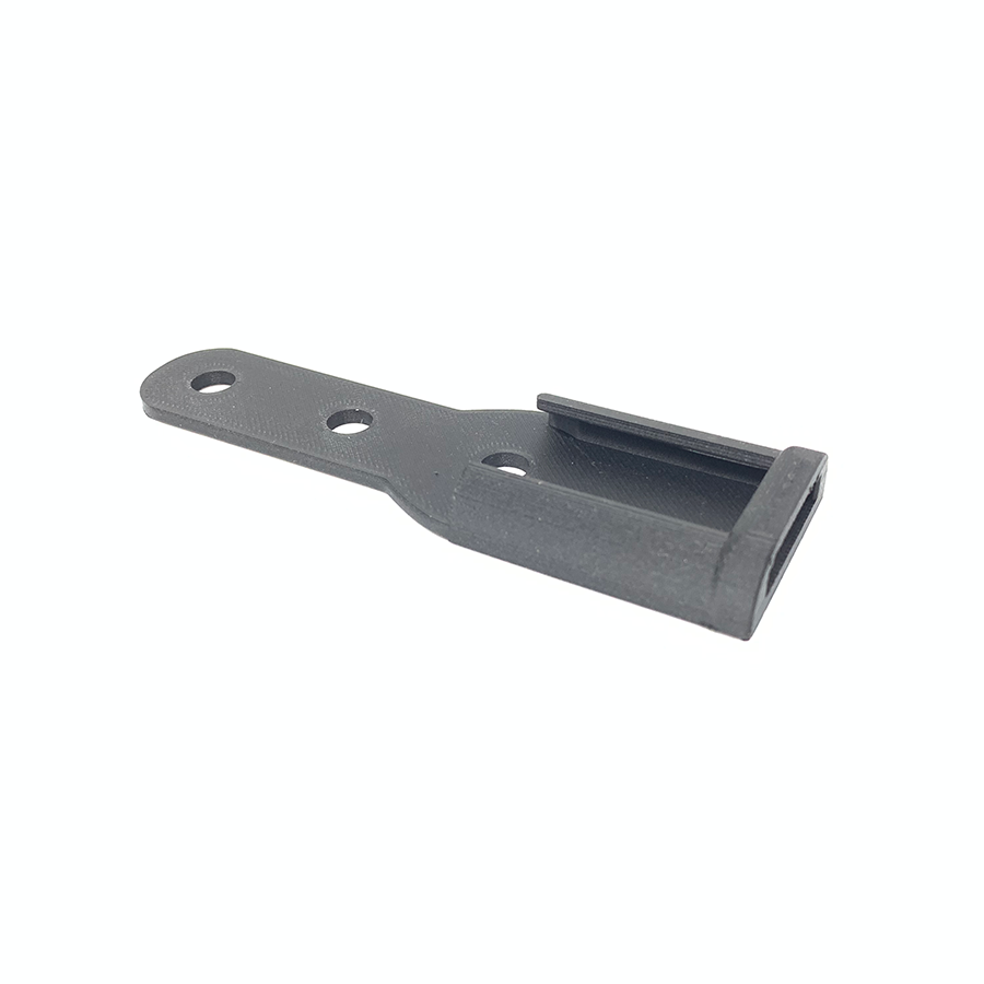 SC STRAP EXTENSION S