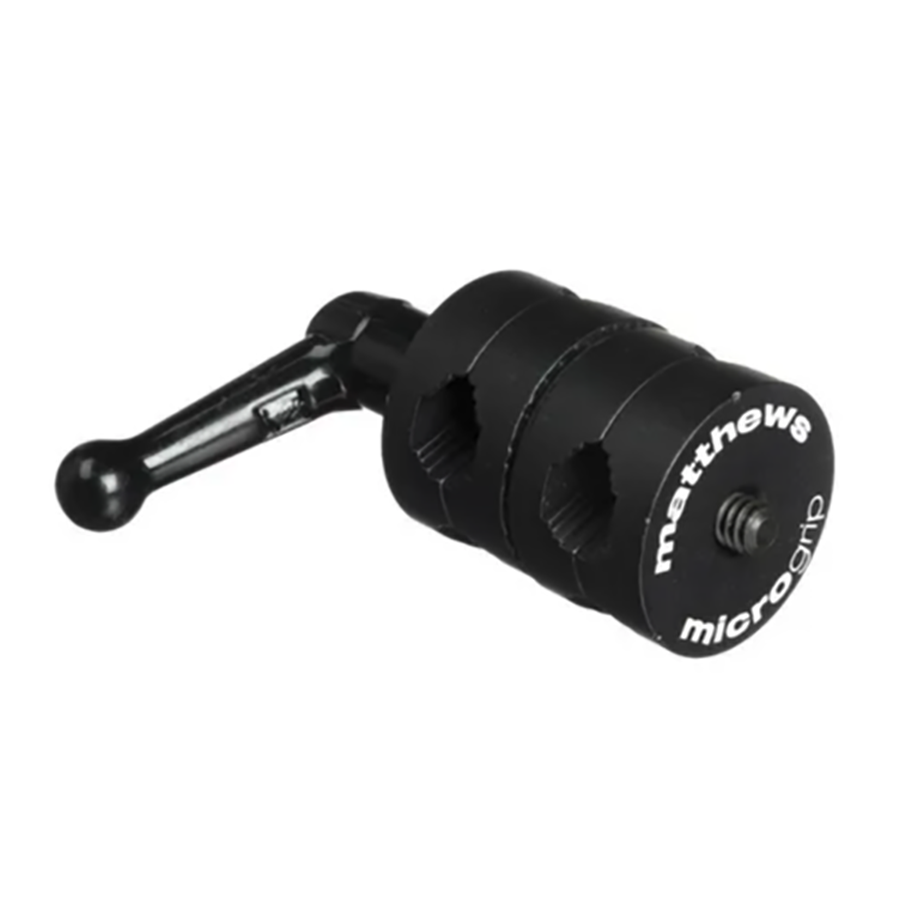 MICROGRIP HEAD BY MATTHEWS