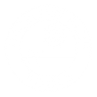 Visit Our Pool Shop On The Gold Coast