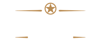 backyard-barbers-pa