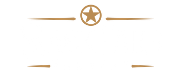 Backyard Barbers logo