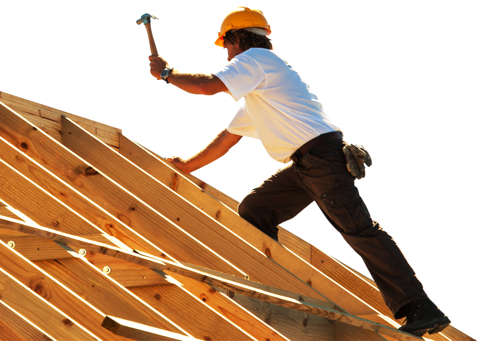 General Contractor Services, Roofing, Siding, Decking & Remodels Lewisburg, White Sulphur