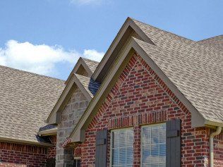 Roof Shingles Roof Shingles