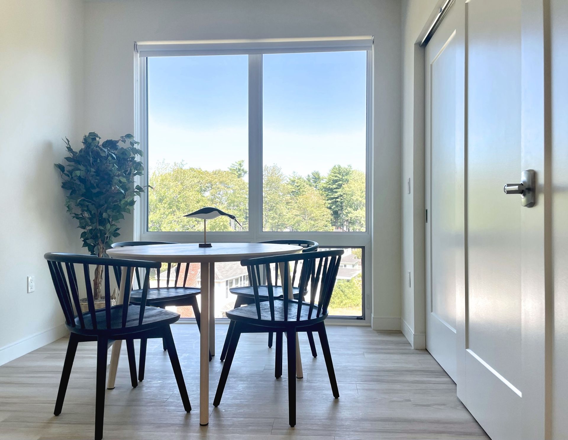 Image showcasing Multifamily Apartment Renovations: Where to Start with Aging Properties ...