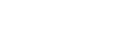 The Sandpiper Residences Header Logo - Select to go home