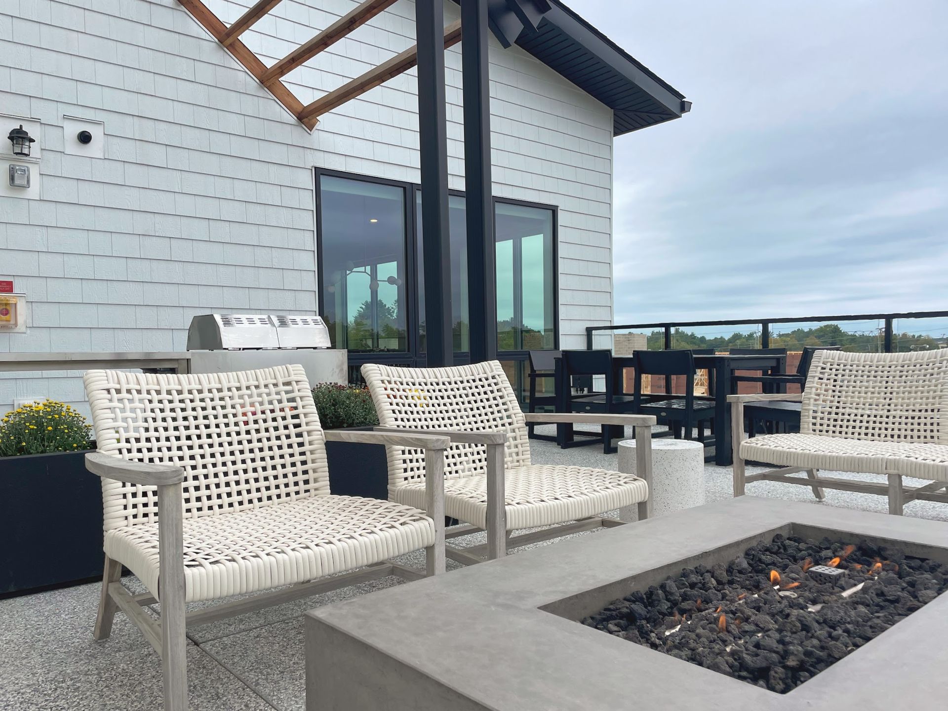 Studio apartment for sale €685.000 No6374374 in Limassol - Apartments ...