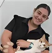 Kaitlyn Pigliafiori
