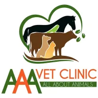 AAA Vet Clinic: Your Local Vets in Mount Isa
