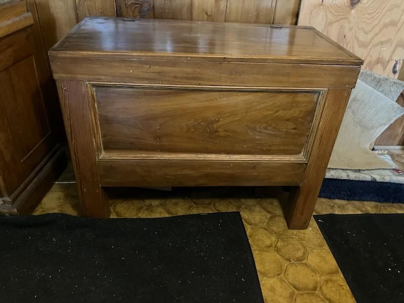 table image