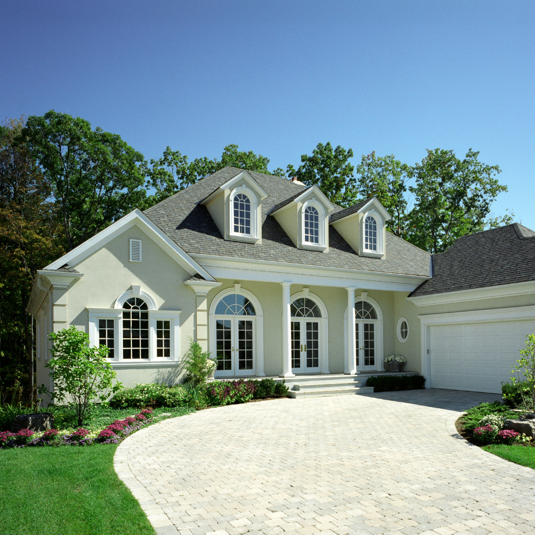 real estate image