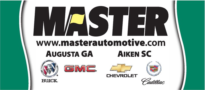 Master Automotive