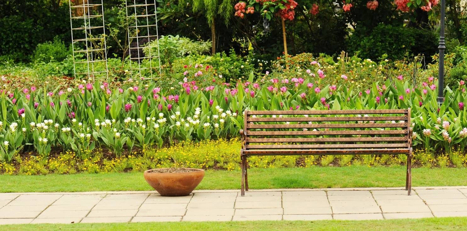 Rio FL Landscaping