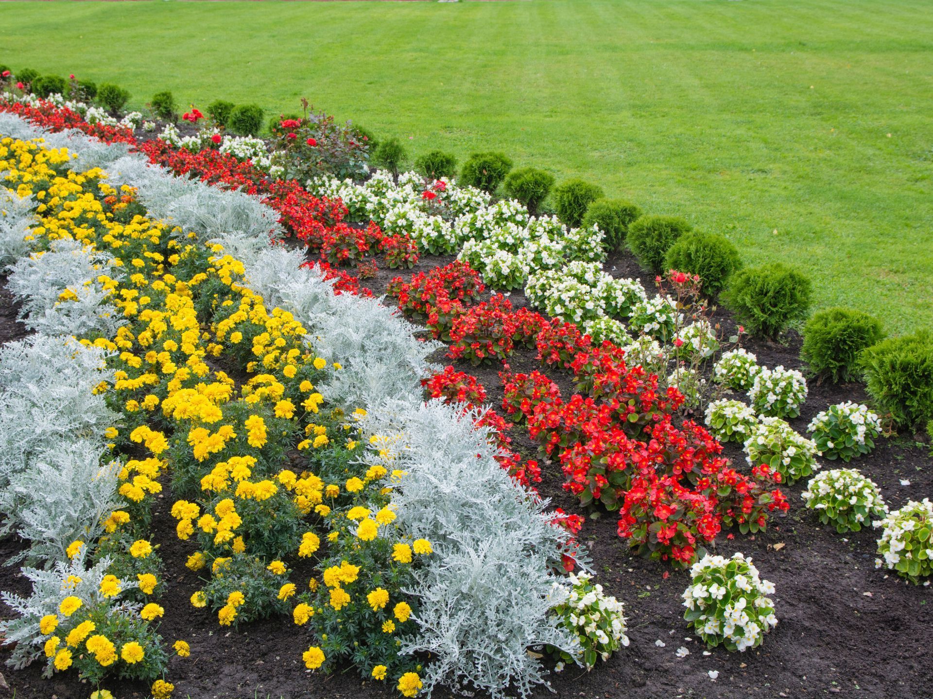 landscaping delray beach fl