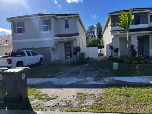 jupiter lawn care
