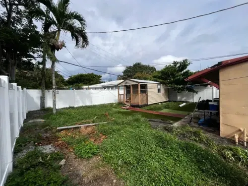 lawn care jupiter