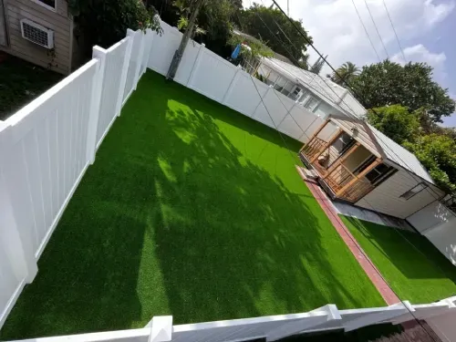 jupiter hardscaping shed after