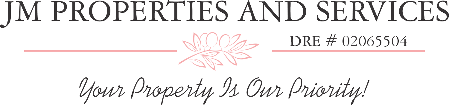 White Company Logo - Click to return to the homepage