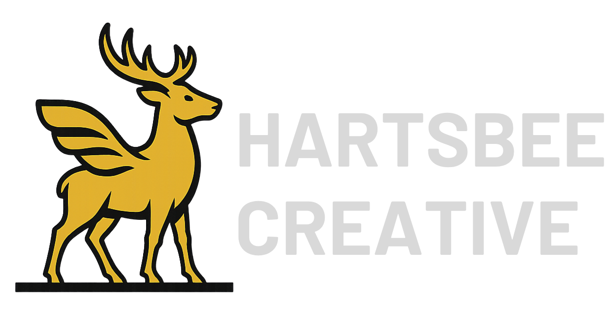 HartsBee Creative Marketing HartsBee Creative Marketing