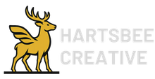 HartsBee Creative Marketing HartsBee Creative Marketing