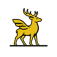 HartsBee Creative Marketing