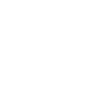 Allegro Refreshment Services