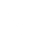 Allegro Refreshment Services