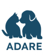 Adare Veterinary Clinic, Logo