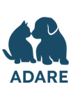 Adare Veterinary Clinic, Logo