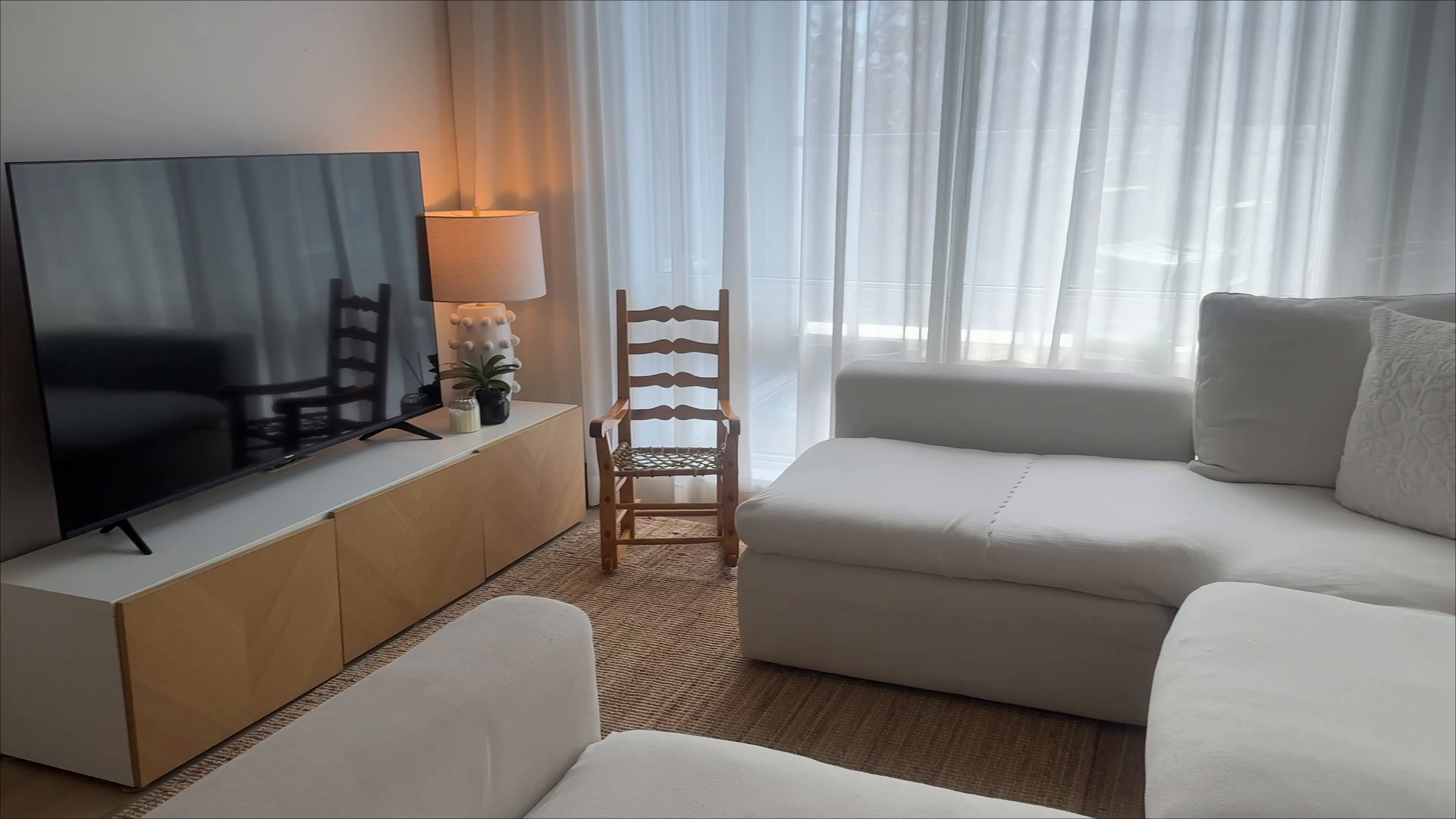 Trusted professional cleaning team of Apartment Cleaning Service Long Island City NY