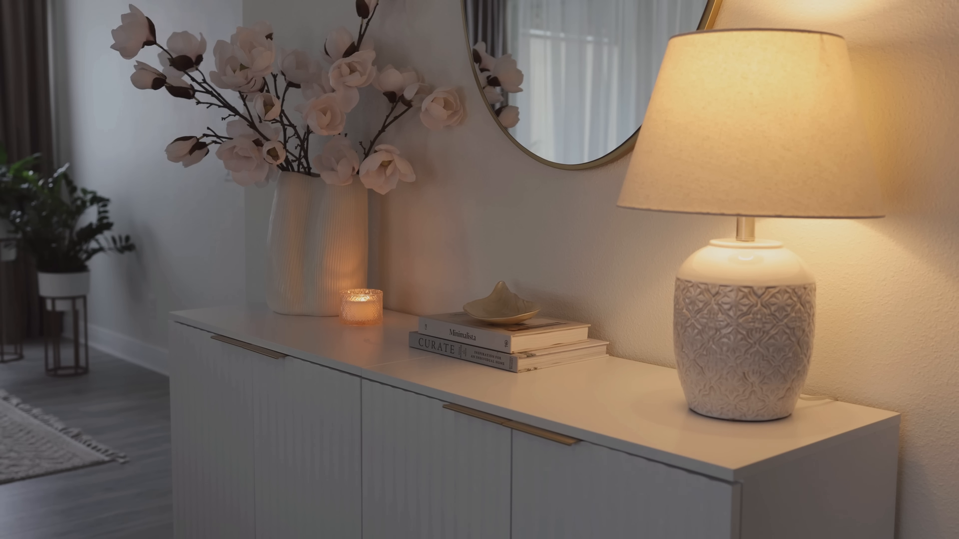 Weekly apartment cleaning service in Bensonhurst, Brooklyn NYC