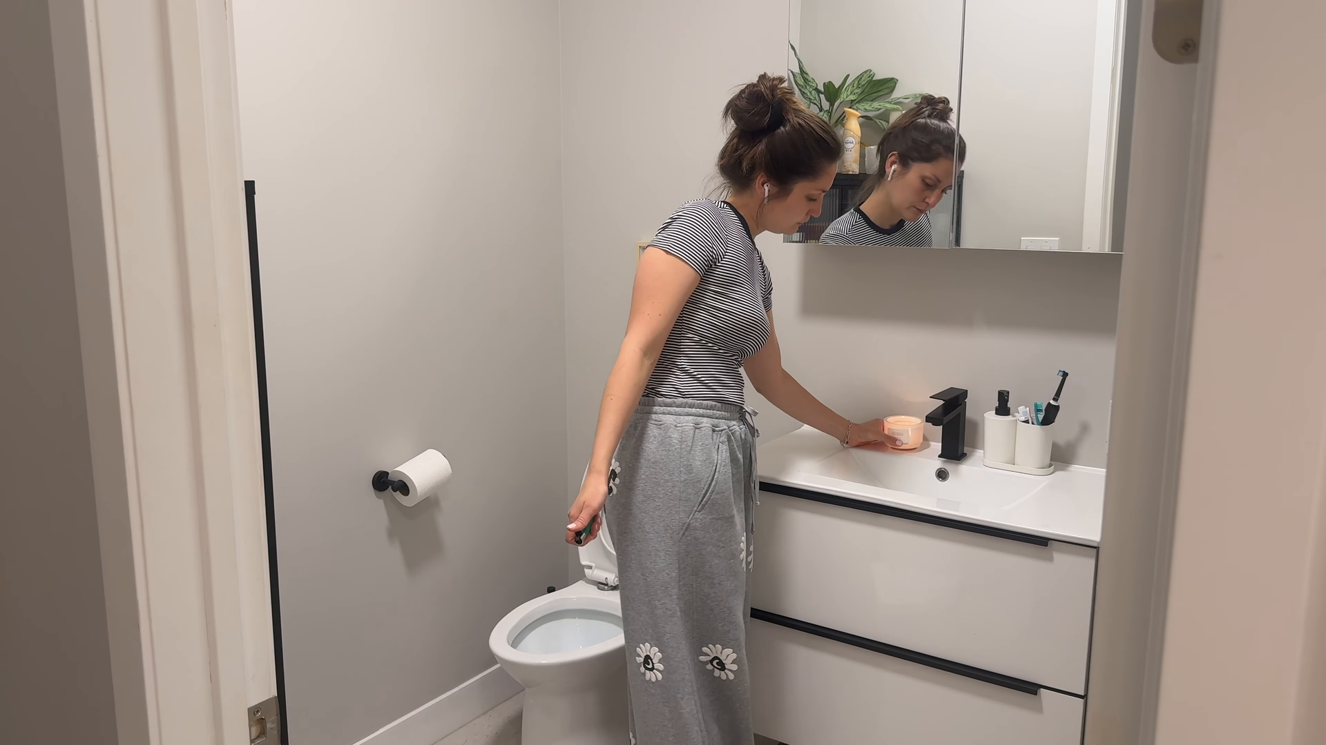 Trusted professional apartment cleaning in Clinton Hill Brooklyn — insured and bonded cleaners NYC